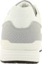 Björn Borg Bjorn Borg Sneaker Men Wht-Gry 42 Sneakers - Thumbnail 6
