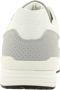 Björn Borg Bjorn Borg Sneaker Men Wht-Gry 46 Sneakers - Thumbnail 6