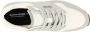 Björn Borg Bjorn Borg Sneaker Men Wht-Gry 42 Sneakers - Thumbnail 7