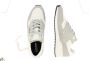 Björn Borg Bjorn Borg Sneaker Men Wht-Gry 42 Sneakers - Thumbnail 9