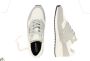 Björn Borg Bjorn Borg Sneaker Men Wht-Gry 46 Sneakers - Thumbnail 9