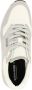 Björn Borg Bjorn Borg Sneaker Men Wht-Gry 42 Sneakers - Thumbnail 10