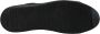 Blackstone Alister Nero Sneaker (mid) Black Heren - Thumbnail 8