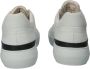 Blackstone Alister Northern Droplet Sneaker (mid) Gray Heren - Thumbnail 4