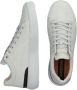 Blackstone ALISTER BG160 Vulcanic Ash Sneaker (mid) Heren Dark grey - Thumbnail 12