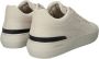 Blackstone Alister Sand Sneaker (mid) Beige Heren - Thumbnail 5