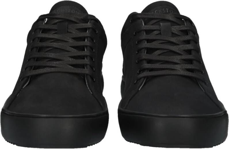 Blackstone Alister Sneaker