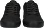 Blackstone ALISTER BG160 Nero Sneaker (mid) Heren Black - Thumbnail 2