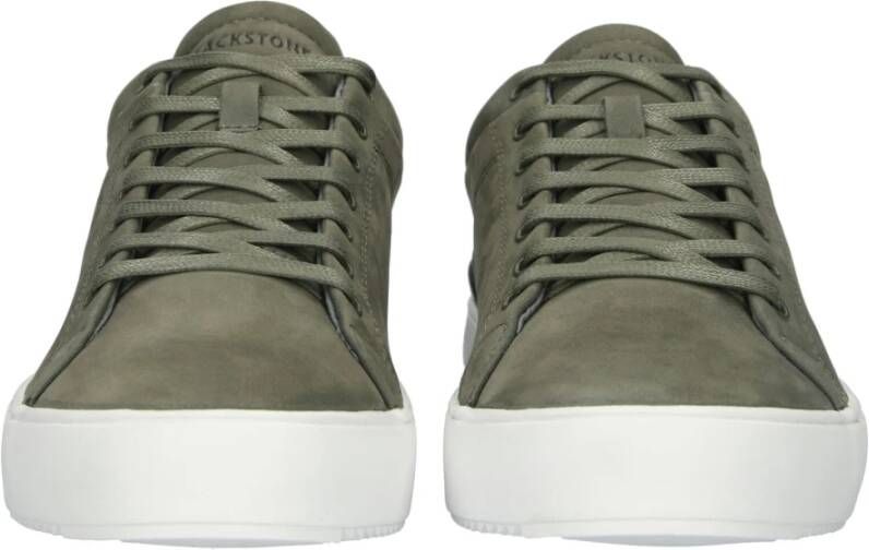 Blackstone Alister Sneaker