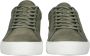 Blackstone ALISTER BG160 Ivy Green Sneaker (mid) Heren Green - Thumbnail 2