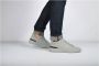 Blackstone ALISTER BG160 Ultimate Grey Sneaker (mid) Heren Grey - Thumbnail 16