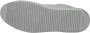 Blackstone ALISTER BG160 Ultimate Grey Sneaker (mid) Heren Grey - Thumbnail 12