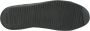 Blackstone ALISTER BG160 Vulcanic Ash Sneaker (mid) Heren Dark grey - Thumbnail 8