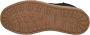 Blackstone APUT NUKA CL239 Black Sneaker (mid) Dames Black - Thumbnail 9