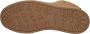 Blackstone APUT NUKA CL239 Dijon Sneaker (mid) Dames Brown - Thumbnail 12