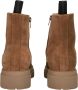 Blackstone ASTA AL475 Date Chelsea boots Dames Brown - Thumbnail 6