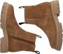 Blackstone ASTA AL475 Date Chelsea boots Dames Brown - Thumbnail 9