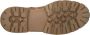 Blackstone ASTA AL475 Date Chelsea boots Dames Brown - Thumbnail 10