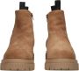 Blackstone ASTA AL475 Date Chelsea boots Dames Brown - Thumbnail 11
