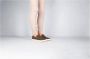 Blackstone BARRON Caribou Slip-ons Man Dark brown - Thumbnail 11