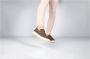 Blackstone BARRON Caribou Slip-ons Man Dark brown - Thumbnail 12