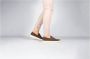 Blackstone BARRON Caribou Slip-ons Man Dark brown - Thumbnail 13