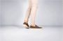 Blackstone BARRON Caribou Slip-ons Man Dark brown - Thumbnail 14
