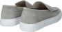 Blackstone BG 150 Barron Ciment-instapper -loafer - Thumbnail 6
