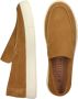 Blackstone Barron Cuoio Slip-ons Brown Heren - Thumbnail 7