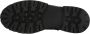Blackstone CL999 Black Chelsea boots Dames Black - Thumbnail 10