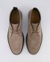 Blackstone BRIAN WG80 Dodo Desert boots Heren Brown - Thumbnail 5