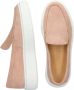 Blackstone CAMERON Nuage Slip-ons Vrouw Pink - Thumbnail 8