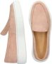 Blackstone Cameron Nuage Slip-ons Vrouw Pink - Thumbnail 7