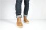 Blackstone Cato Banks Tabacco Sneaker (high) Brown Heren - Thumbnail 13
