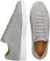 Blackstone CATO VICTOR BG354 Ciment Sneaker (low) Heren Grey - Thumbnail 2