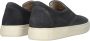 Blackstone Footwear BG140 Boulevard Sneakers slip-on-sneakers - Thumbnail 4