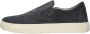 Blackstone Footwear BG140 Boulevard Sneakers slip-on-sneakers - Thumbnail 5