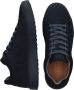 Blackstone CRAG COLTON CG179 Navy Sneaker (mid) Heren Dark blue - Thumbnail 6