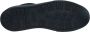 Blackstone CRAG COLTON CG179 Navy Sneaker (mid) Heren Dark blue - Thumbnail 7