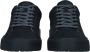 Blackstone CRAG COLTON CG179 Navy Sneaker (mid) Heren Dark blue - Thumbnail 8