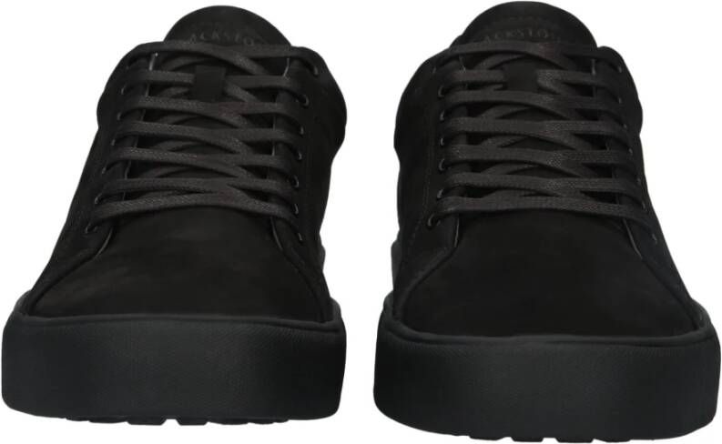 Blackstone Crag Colton Sneakers