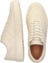 Blackstone CRAG ESKA LOW Birch Sneaker (low) Vrouw Off white - Thumbnail 6