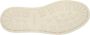 Blackstone CRAG ESKA LOW Birch Sneaker (low) Vrouw Off white - Thumbnail 7