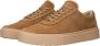 Blackstone CRAG ESKA LOW CL219 Dijon Sneaker (low) Dames Brown - Thumbnail 3