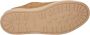 Blackstone CRAG ESKA LOW CL219 Dijon Sneaker (low) Dames Brown - Thumbnail 9