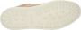 Blackstone CRAG ESKA LOW CG128 Travertine Sneaker (low) Heren Beige - Thumbnail 9
