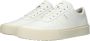 Blackstone CRAG ESKA LOW CL222 White Sneaker (low) Dames White - Thumbnail 3