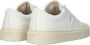 Blackstone CRAG ESKA LOW CL222 White Sneaker (low) Dames White - Thumbnail 5