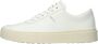 Blackstone CRAG ESKA LOW CL222 White Sneaker (low) Dames White - Thumbnail 6
