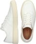 Blackstone CRAG ESKA LOW CL222 White Sneaker (low) Dames White - Thumbnail 7